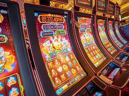 Вход на зеркало Vulkan 24 Casino